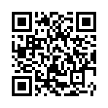 QR Code for 3Ne1X9RAe8CDd71CgNNKGUqhoEnJ3yvJMV