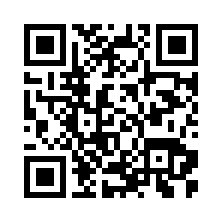 QR Code for 3Ne1ZPPSVFftC2R43St5JyUTLnx5Gc5XZR