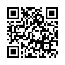 QR Code for 3Ne1aiVznoB2F8Pen3b51a5pmA7s8z7fKB
