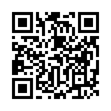 QR Code for 3Ne1s7XE8UJJHDPW4nXdnSdobGTf8RNbkd