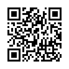 QR Code for 3Ne1sAqRA1H6WMnWSax38yREgY1dex1rv2