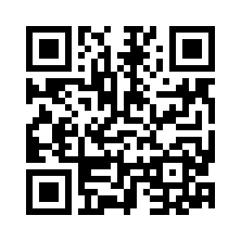 QR Code for 3Ne1wmDVcB6TjredkV9PMCPedVejebh9T3