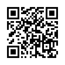 QR Code for 3Ne1xmx8Xi42vcRe4KdDBMihLWsLF4YCZy