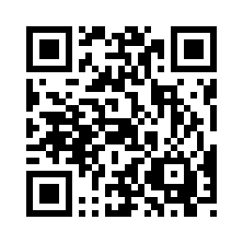 QR Code for 3Ne24Yzef7ZW7fUAxQ1Np8kGFT5CJ7thGL