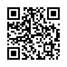 QR Code for 3Ne24t2ao8ByVbZT1s195KadpiPte2x3dE