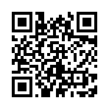 QR Code for 3Ne27denVDDcAJFtb2X4GLTiziP14hVxuk