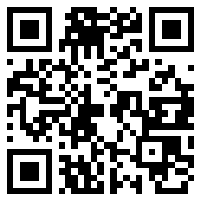 QR Code for 3Ne2CU8xDePyC3fDh3gwHwuYhQhJjV7W7A