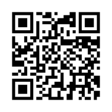 QR Code for 3Ne2JBJaZMUCQEzQMxRfpMW2xsJnucST3T