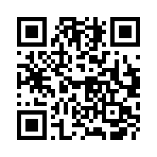 QR Code for 3Ne2LDHy6FJ7QPandVTdqSFgrix1kNURtx