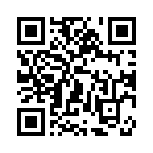 QR Code for 3Ne2NFBAVsDkjPpEtvvcvbZ36Ev9H5Mxka