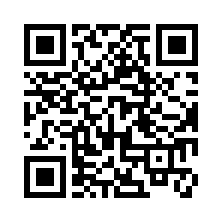 QR Code for 3Ne2QHhpFDTGKeBTReN4wmik5SnugXeeFU