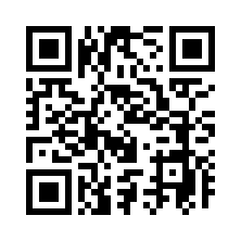 QR Code for 3Ne2RHiTCTTi43GEkLG5h2fW6cQWDAY5cY
