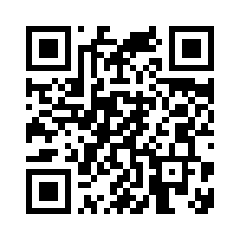 QR Code for 3Ne2UYM6YUYWfkEkhCLsJmSTqiwXwt5RtA