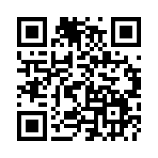 QR Code for 3Ne2VpZTjxfeM7aJBFCrsPrZsfyq9rhBpD
