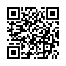 QR Code for 3Ne2esMkvgA7T6WomKLpEosaQmAQSJ9LuW