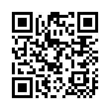 QR Code for 3Ne2fdQFciKuYmu39aSSFasyRpTUpjo1aY