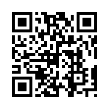 QR Code for 3Ne2i3wpmJVuhbvk7DNzaKrJHzTpjsi126