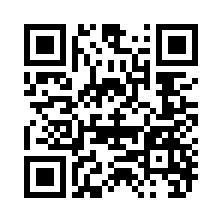 QR Code for 3Ne2k6zyr4euwShDFU4avdTXh9JKnJS1Dm