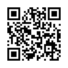 QR Code for 3Ne2qnppG89c3v44Uqm1H33ZGD1PjVxaz5