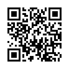 QR Code for 3Ne2rxvUpYKV6q5K9oaVoHWgQAzibgyLbP