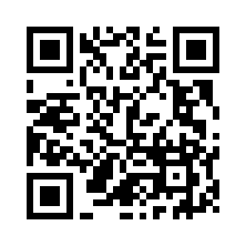 QR Code for 3Ne2sdizAFyWNbPSQn89nvXCGcpsGdwZVd
