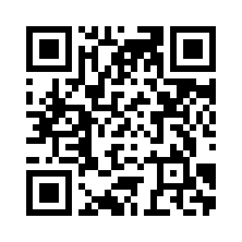 QR Code for 3Ne2vyvgHMBZCZtRH6uP85bEhJiJMfzTnW