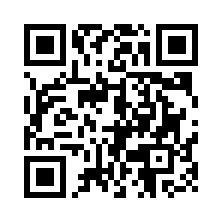 QR Code for 3Ne32Vn8CjWiVSbLK9zoyiSy1xmKQPLvae