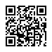 QR Code for 3Ne3ACCbo2S2tWUFcvmKBUBCHTMD7UEdn5
