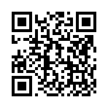 QR Code for 3Ne3EUPm39ySkQBBAVnajfWemUnwGaJiAF