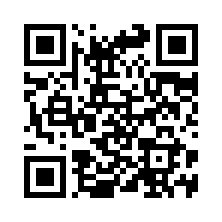 QR Code for 3Ne3YtHw27cudbfKH6wu3nETv9dqEC44kc
