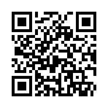 QR Code for 3Ne3b6SryBr9c9aPQuWo2CwoAQRwKTSp9F