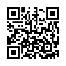 QR Code for 3Ne3dV82Eorjg8rVuiDGhWyVGrXe8gyFdn