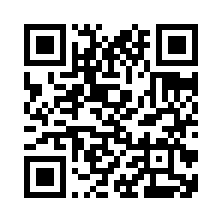 QR Code for 3Ne3eBF2VCf2ZTMcb7dTuZfzztP7D4EAks
