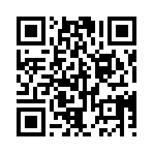 QR Code for 3Ne3jANfmKCYr5Num94bT3vtzDq2bJ2NLw