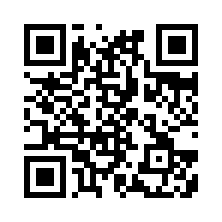 QR Code for 3Ne3jX2PU877dnQ7wX4mmcqhmup2GTdikq