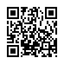 QR Code for 3Ne3mupKgaN1NQQ4Ej8y5tk2f55XRNBe5d