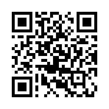 QR Code for 3Ne3oh4HP7i2K2fb2gboNU6hcFGq5krfxz