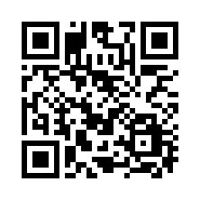 QR Code for 3Ne3pbwZSdcJpEi9eg22WKeH3f9CsMH5zu