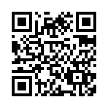QR Code for 3Ne3qRQJT7DbNMqmsb32YPXZAvbfSzFn5D