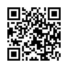 QR Code for 3Ne44ZKcdrdvgdzciYsEPrZ9L6BiTyEgnr