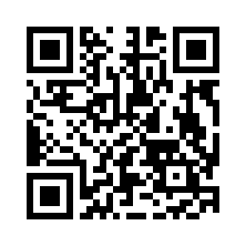 QR Code for 3Ne48TCK7oeT6oQwcTvUsbHFxbB3mU3RAs