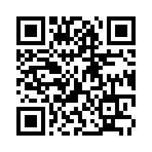 QR Code for 3Ne4CtX9uKFeeCcXbnExnf15E46aYPgqnM