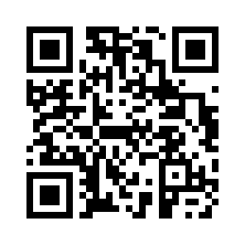 QR Code for 3Ne4J6LQQRu5mJfQzrfRTibLWkuMPqU4LC