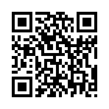 QR Code for 3Ne4Jd7YM2iTgujgonN7QPt6YttPimBshB