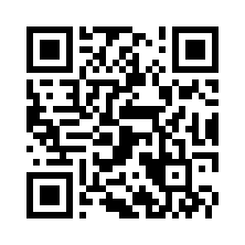 QR Code for 3Ne4LxZnmsP2GgErb1fzFRQH21UfvxE29w