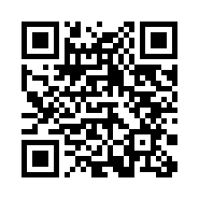 QR Code for 3Ne4NJHZJ3Hnx4Ut9JkTPPUMTwS49MAGiF