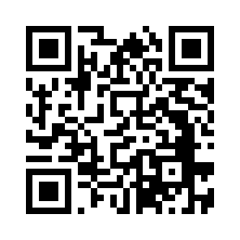 QR Code for 3Ne4NkckazJhFwSNtCkD2wdXdiCymm7weF