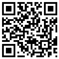 QR Code for 3Ne4TfUbvZVB6kxj5Q7EPJ7AWTALXD8m6U