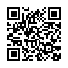 QR Code for 3Ne4U3rsKcMoabLXQRQaKm4fVJ1wn2BMbQ
