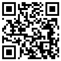 QR Code for 3Ne4UPTvxPTGb6XVKynUhsS3cxazW2qF8z